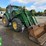 john-deere-741-image-2