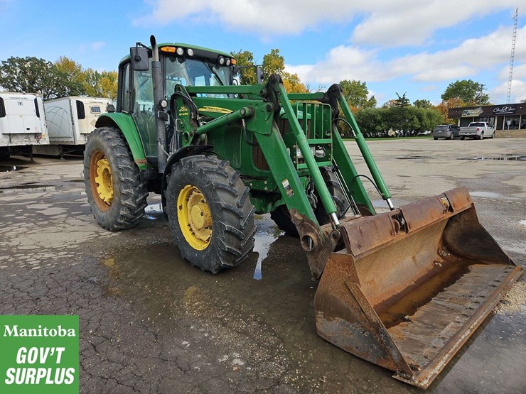 john-deere-741-image-2
