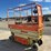 2016-jlg-2032es-image-7