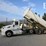 2016-peterbilt-579-image-17