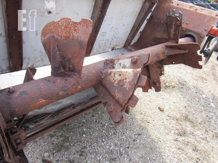 new-idea-3632-image-17
