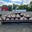 1-pallet-of-rubber-construction-curbs-image-2