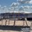 unused-captok-ck-gc42s-image-2