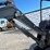 2015-deere-26g-image-19