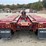 trail-king-tk110hdg-image-4