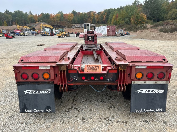 trail-king-tk110hdg-image-4