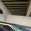 2000-ford-f750-sd-image-60