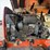 2005-jlg-450aj-image-41