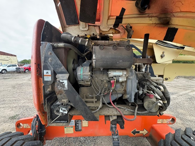 2005-jlg-450aj-image-41