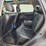 2014-nissan-murano-image-14