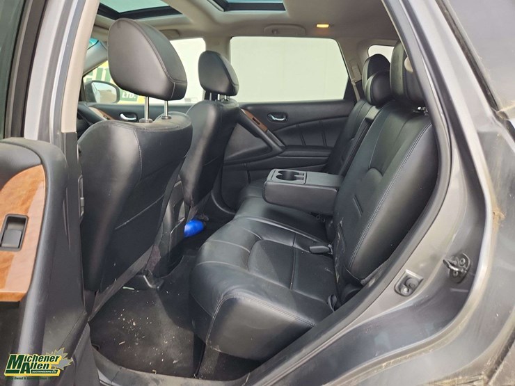 2014-nissan-murano-image-14
