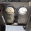 2010-peterbilt-320-image-23