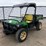 2016-john-deere-gator-image-1