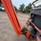 2005-jlg-450aj-image-36