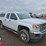2015-gmc-sierra-2500hd-image-2