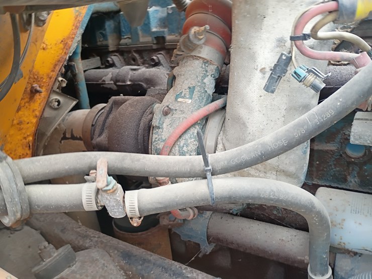 2000-international-4900-image-22