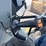 2020-deere-750l-lgp-image-21