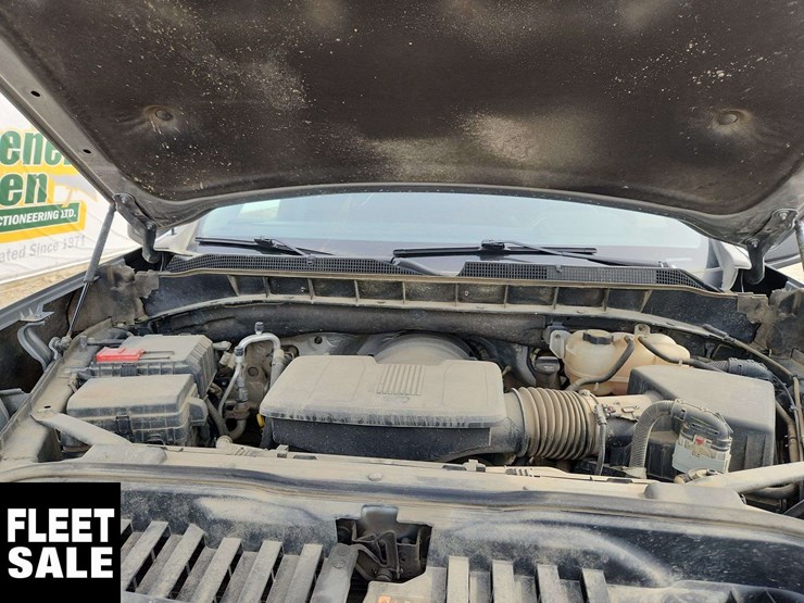 2023-chevrolet-silverado-1500-image-31