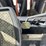 yale-glc080-7,500lb-propane-forklift-image-25