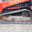 2023-kubota-svl65-2-image-30
