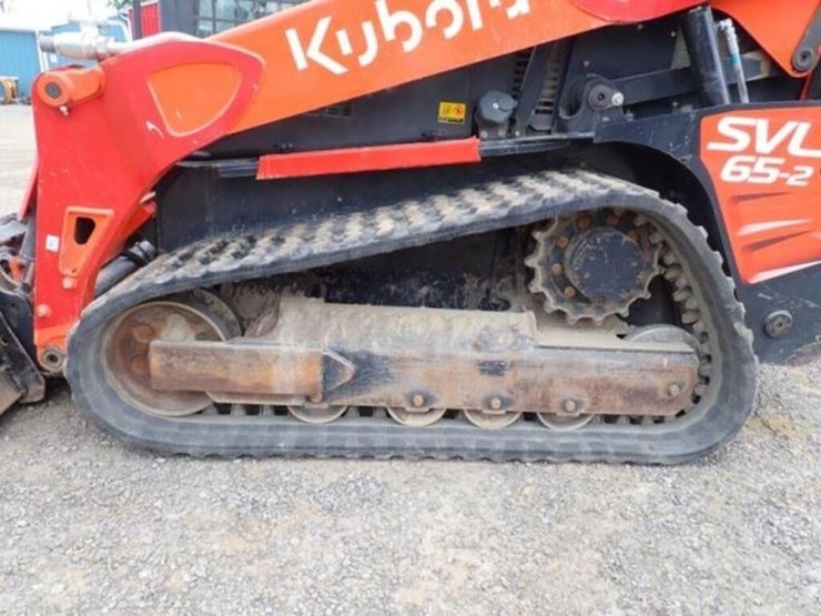 2023-kubota-svl65-2-image-30