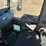 2011-kenworth-t800-image-12