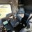 2011-kenworth-t800-image-11