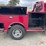 2012-ford-f350-xlt-image-16