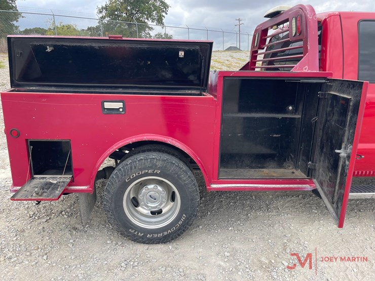 2012-ford-f350-xlt-image-16