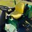 john-deere-2500e-image-8