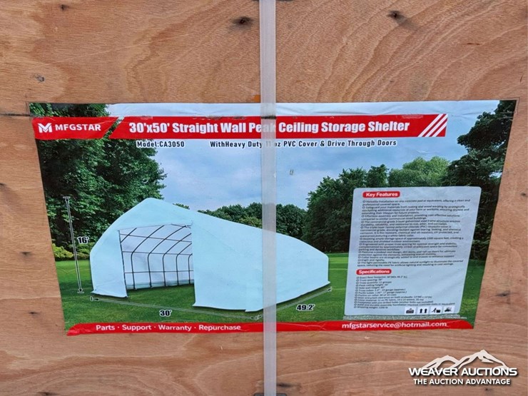 2026-mfgstar-ca3050-tent-image-6