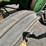 1936-john-deere-d-image-36