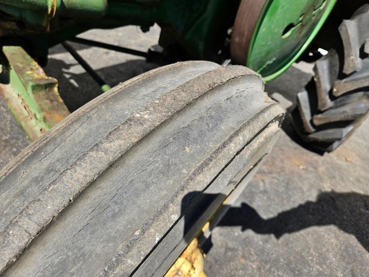 1936-john-deere-d-image-36