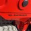2025-manitou-2100vt-image-20