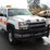 2007-chevrolet-silverado-2500hd-image-3