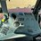 2006-mccormick-mtx150-image-21