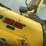 new-holland-b95-image-23