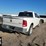 dodge-1500-image-4