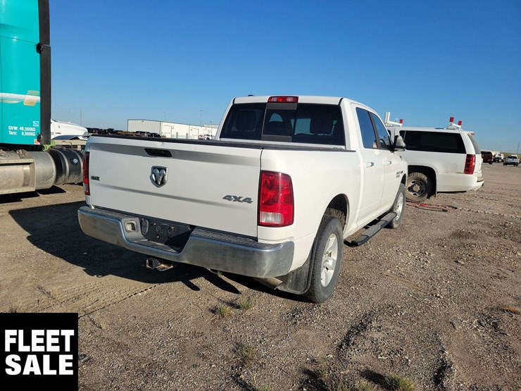 dodge-1500-image-4