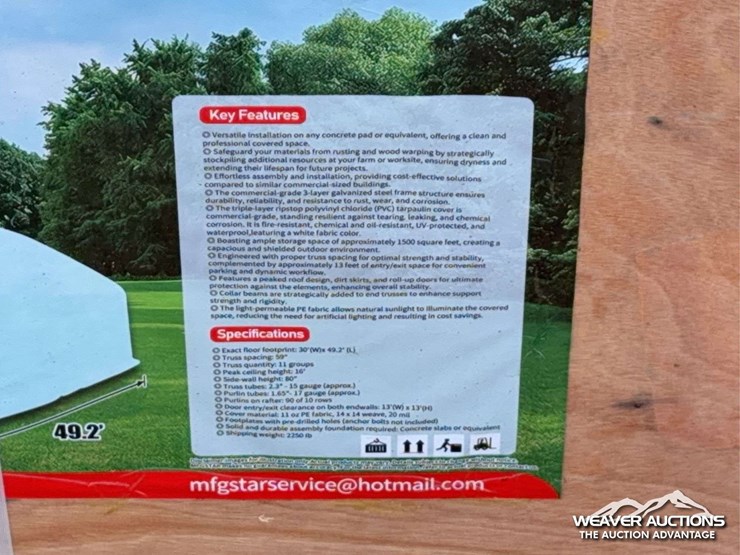 2026-mfgstar-ca3050-tent-image-8