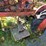 #2529-•-bf-avery-model-a-tractor-image-27