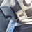 2013-ford-f150-image-25