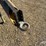 dika-wr7102-5-wheel-root-rake-image-7