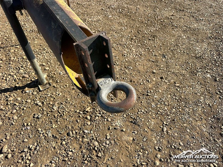 dika-wr7102-5-wheel-root-rake-image-7