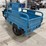 2026-iret13-electric-tricycle-#2-(blue)-10092-image-4