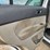 2013-ford-explorer-image-31