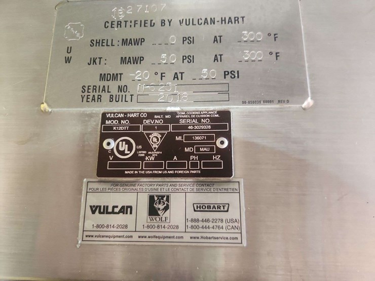 vulcan---stainless-steamer-pot-image-4