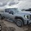 2024-gmc-sierra-3500hd-image-2