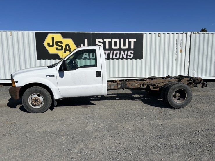 1999-ford-f350-image-2