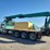 2007-western-star-4900-image-5